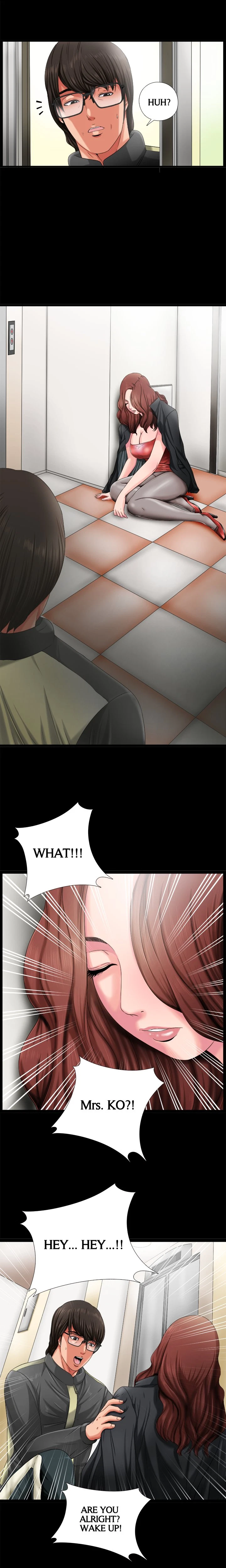 Chapter 3, page 19