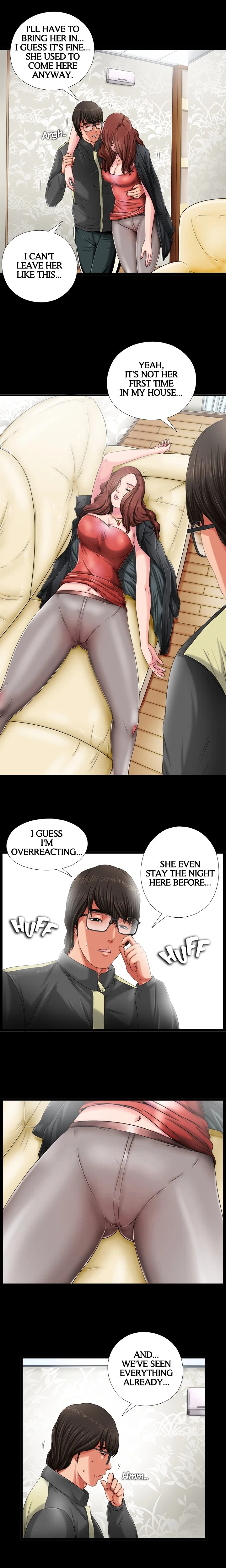 Chapter 3, page 21