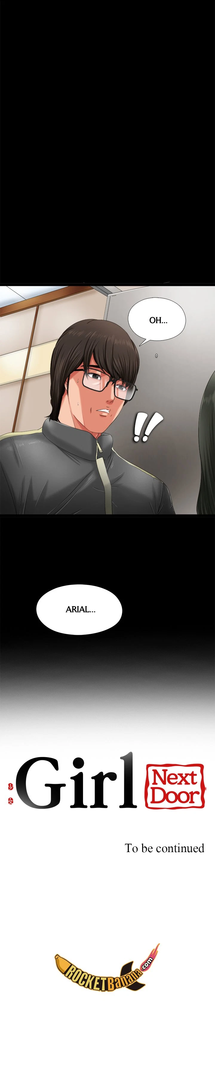 Chapter 3, page 23