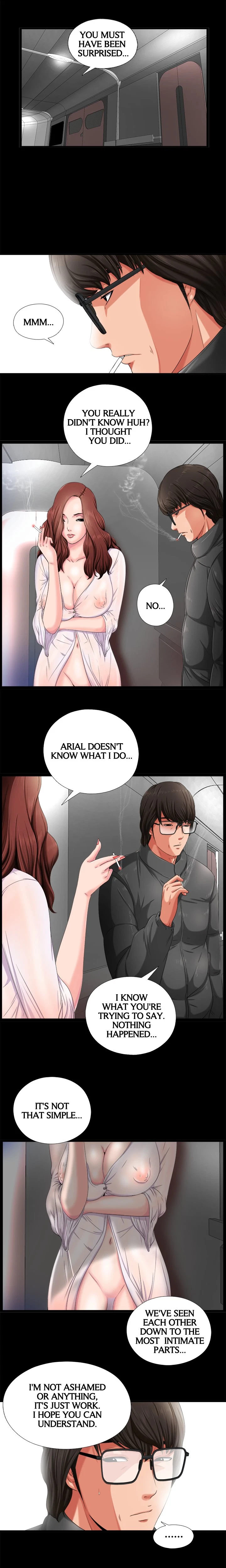 Chapter 3, page 6