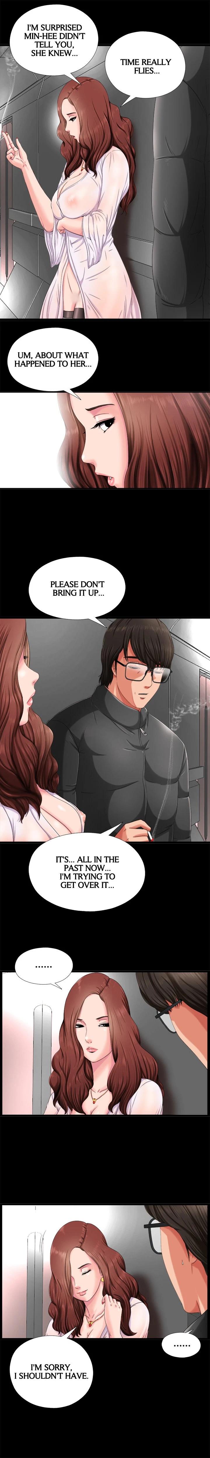 Chapter 3, page 7