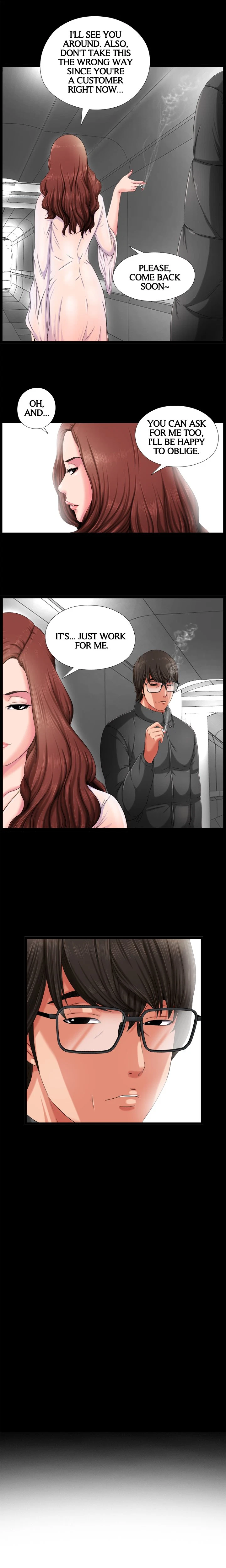 Chapter 3, page 8