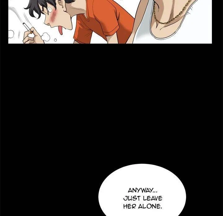 Chapter 5, page 100