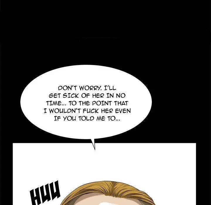 Chapter 5, page 102