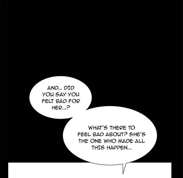Chapter 5, page 104