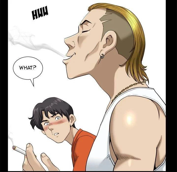 Chapter 5, page 105