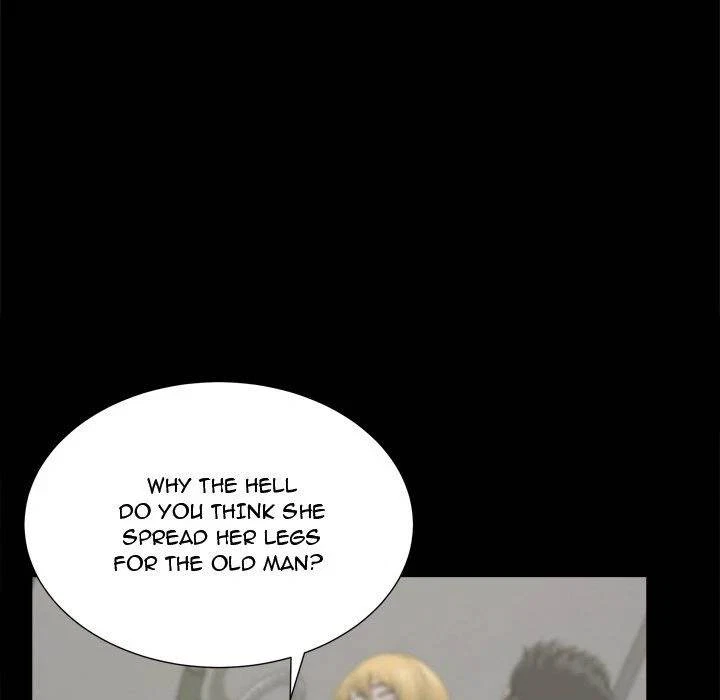 Chapter 5, page 106