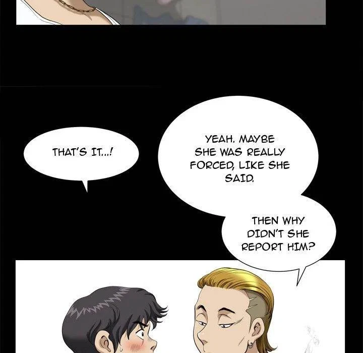Chapter 5, page 108