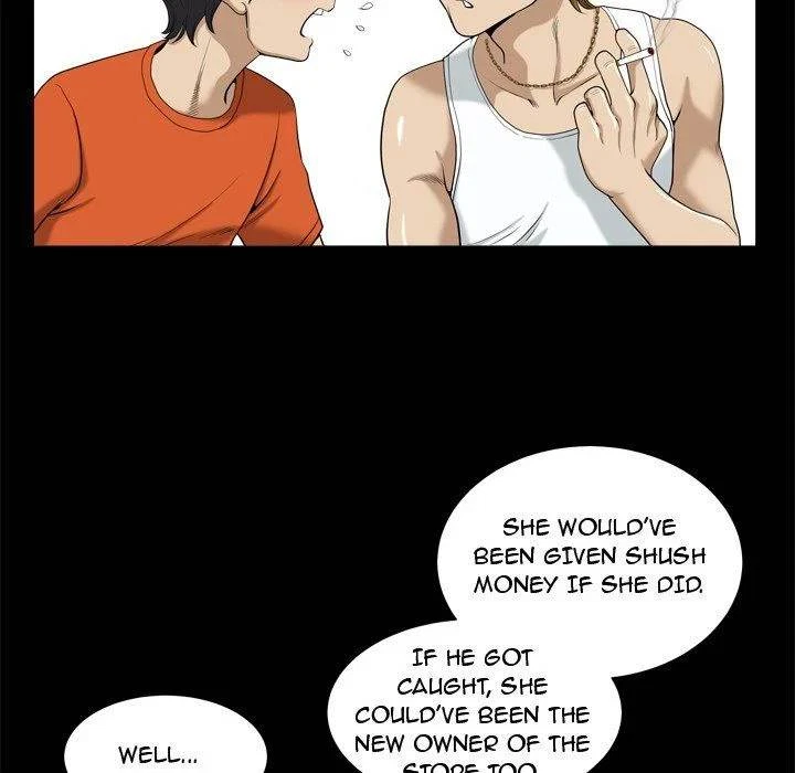 Chapter 5, page 109