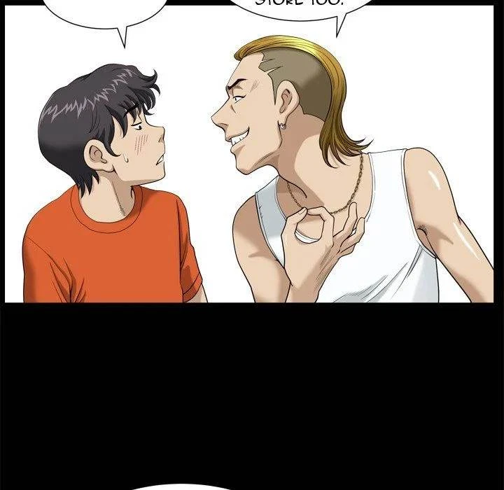 Chapter 5, page 110