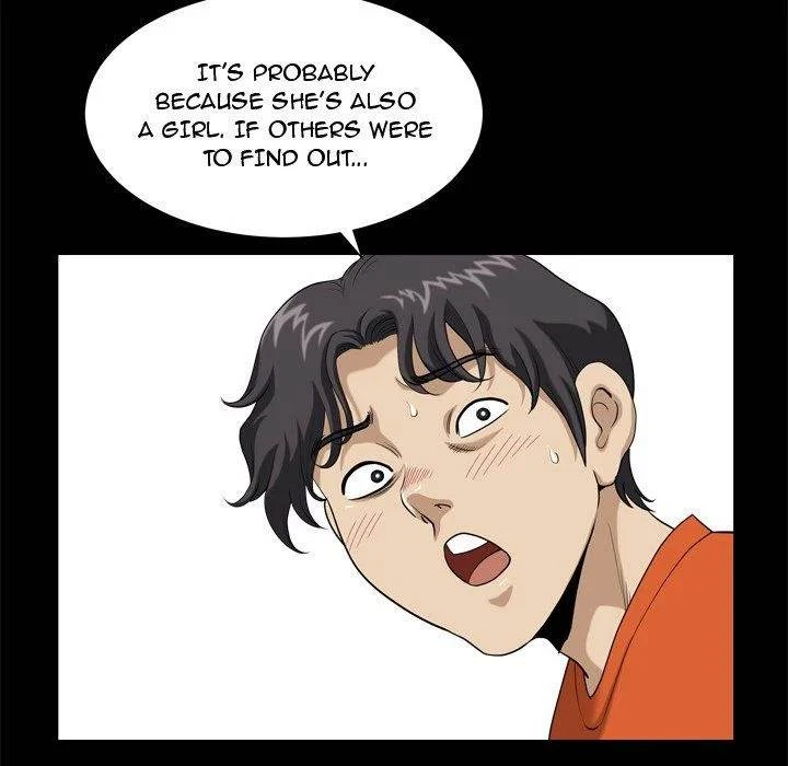 Chapter 5, page 111
