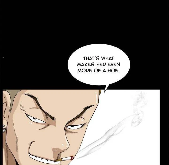 Chapter 5, page 112