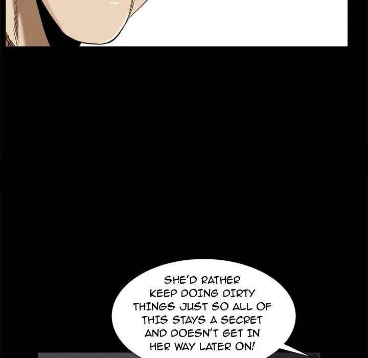 Chapter 5, page 113