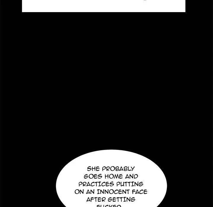 Chapter 5, page 115