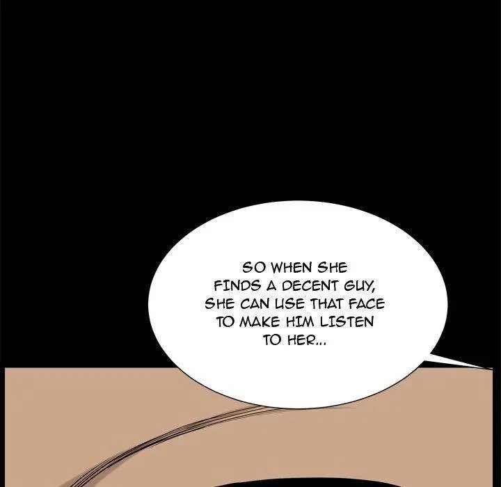 Chapter 5, page 117