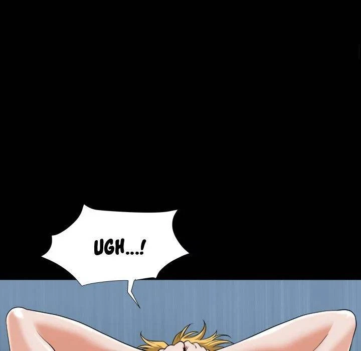 Chapter 5, page 12