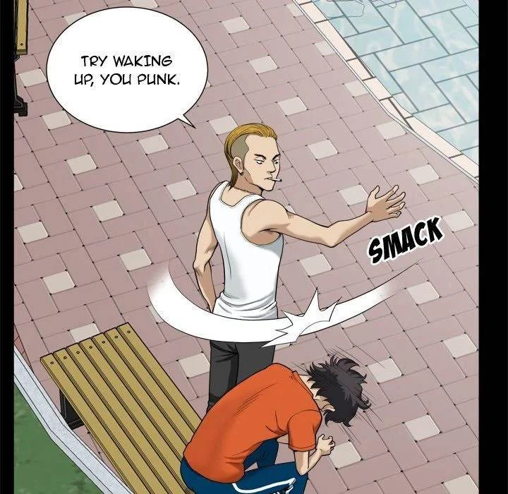 Chapter 5, page 120