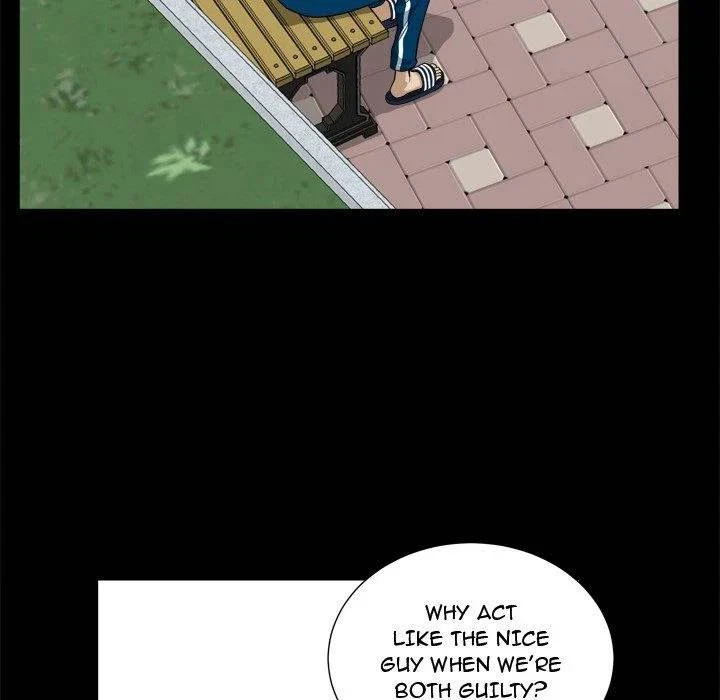 Chapter 5, page 121