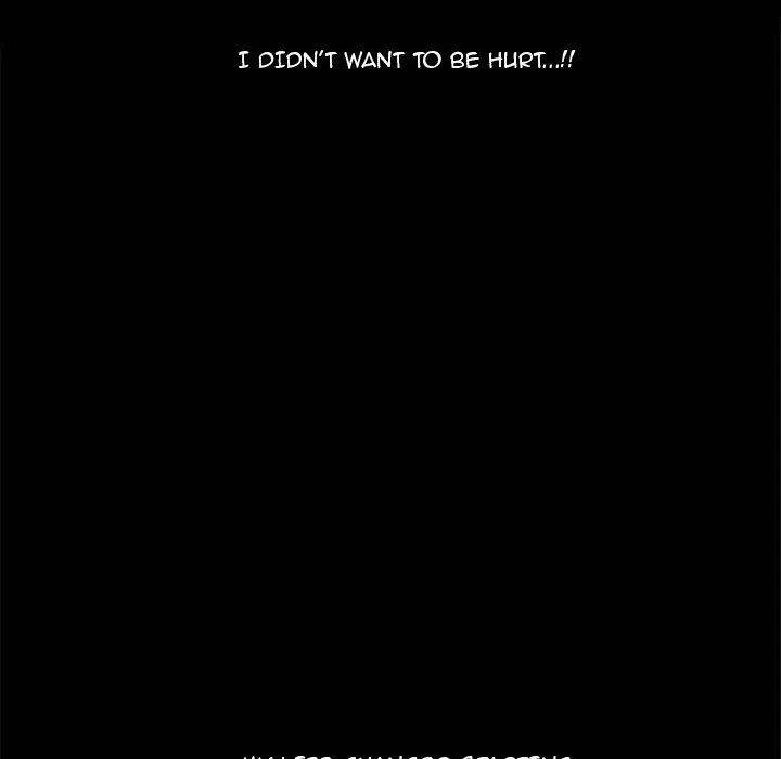Chapter 5, page 128