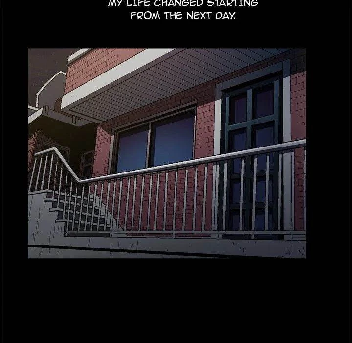 Chapter 5, page 129