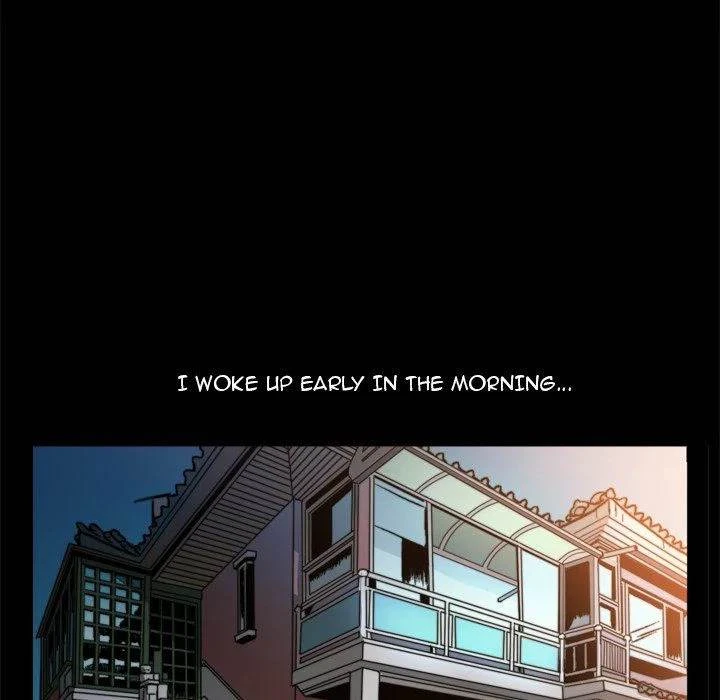 Chapter 5, page 130