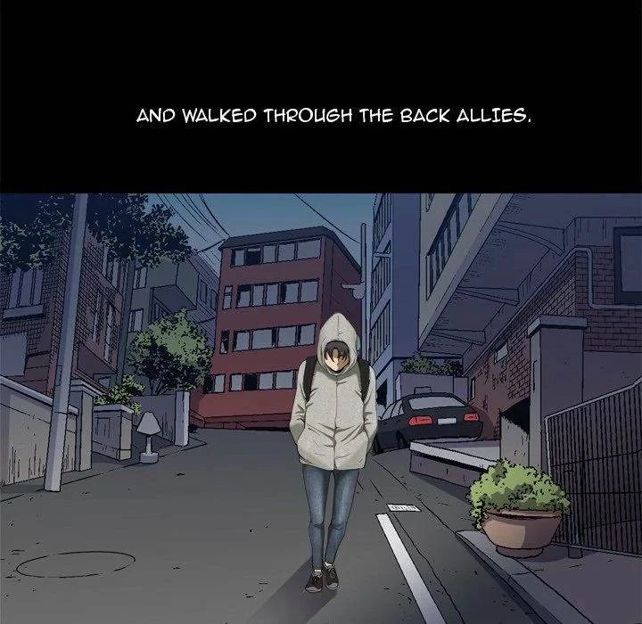 Chapter 5, page 132