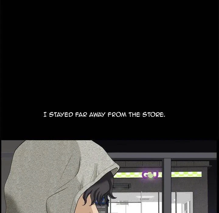 Chapter 5, page 138