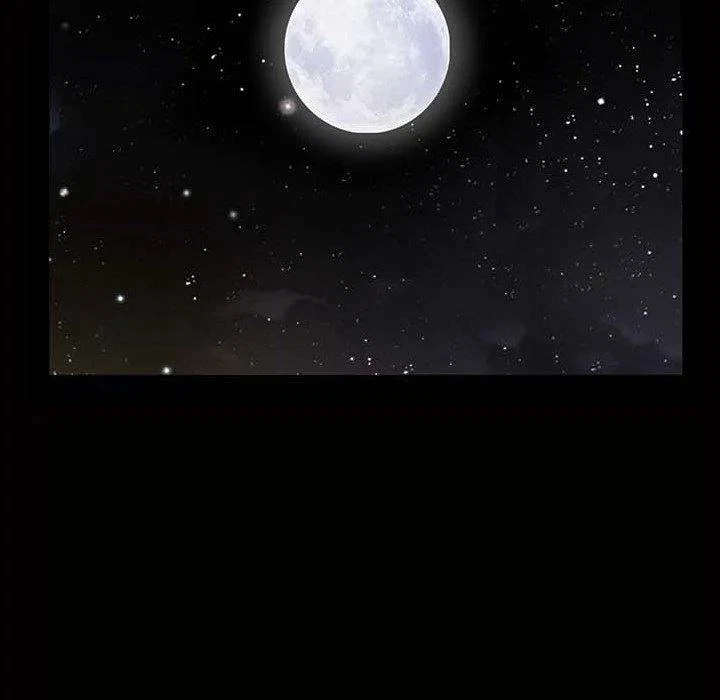 Chapter 5, page 140