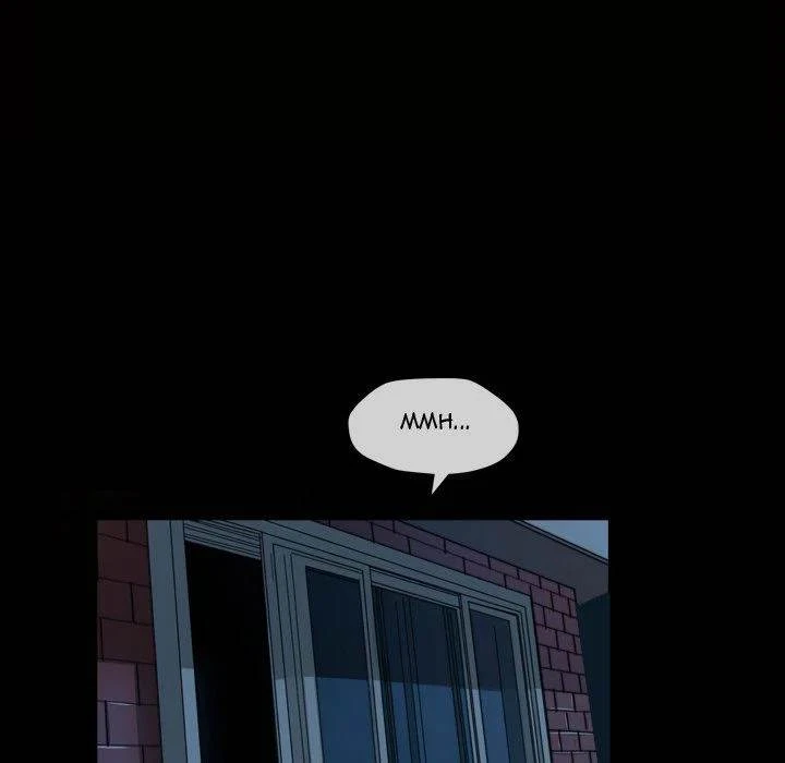 Chapter 5, page 142
