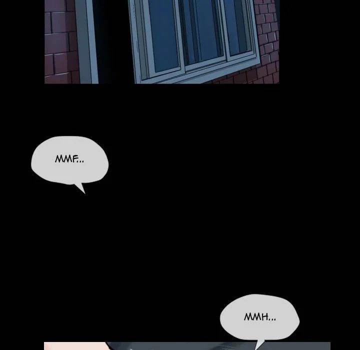Chapter 5, page 143