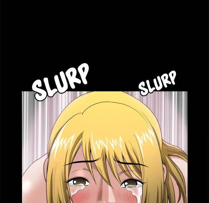 Chapter 5, page 154