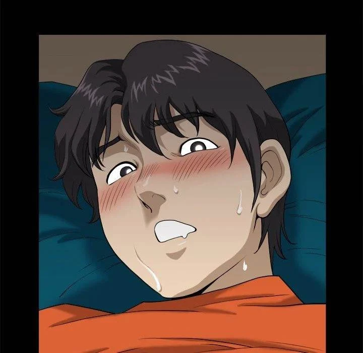 Chapter 5, page 156