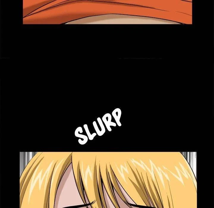 Chapter 5, page 157