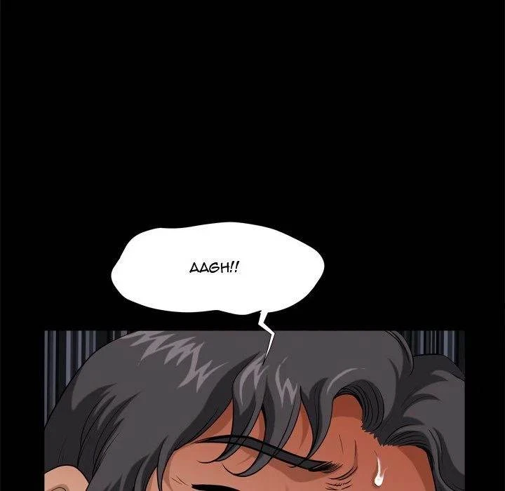 Chapter 5, page 159