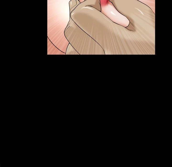 Chapter 5, page 16
