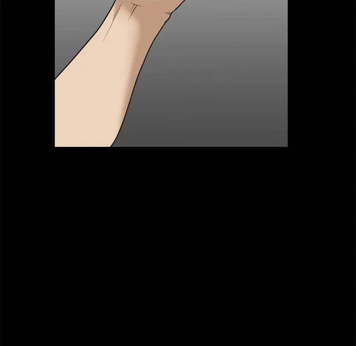 Chapter 5, page 169