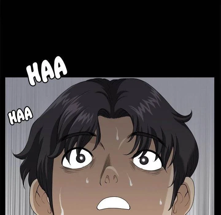 Chapter 5, page 39