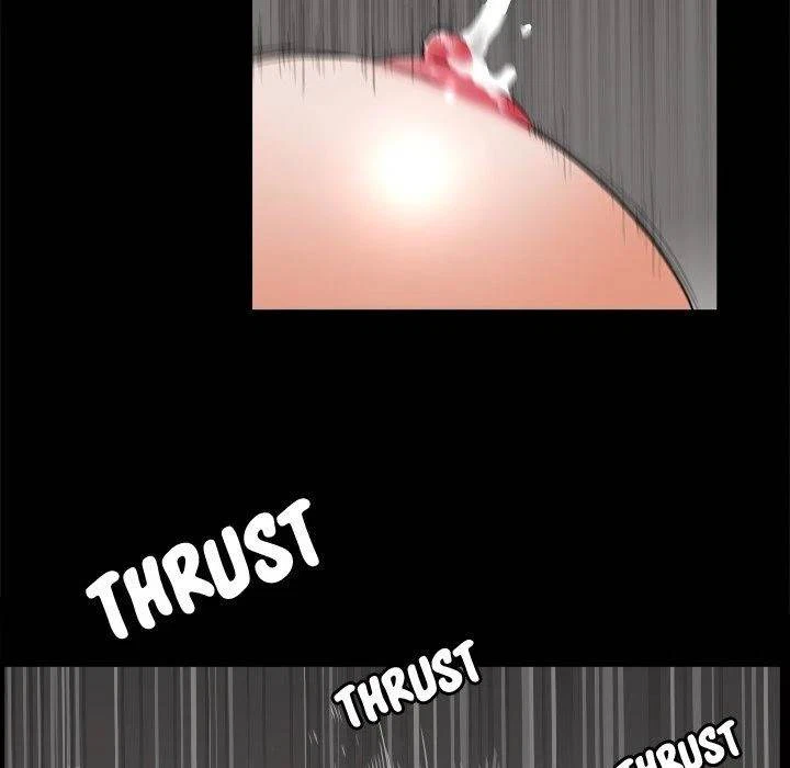 Chapter 5, page 52