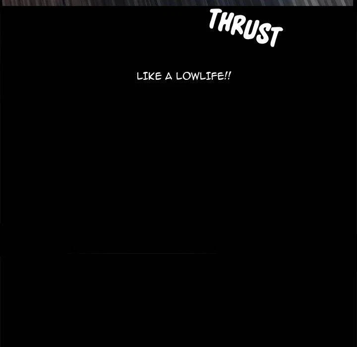 Chapter 5, page 60