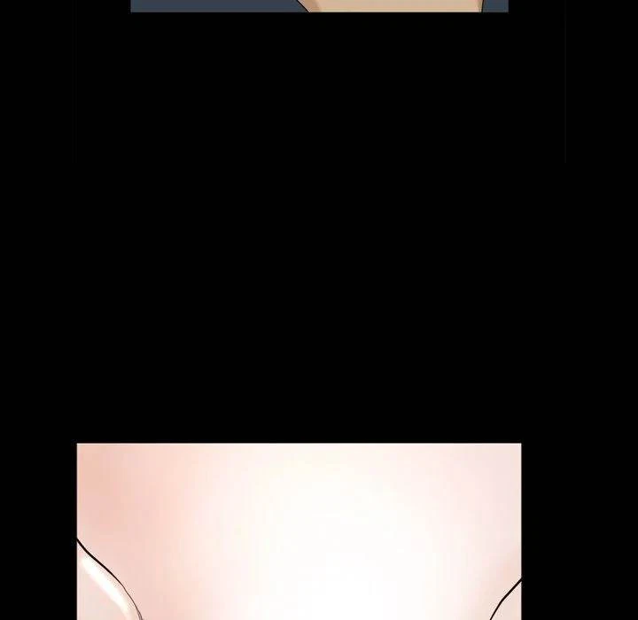 Chapter 5, page 7