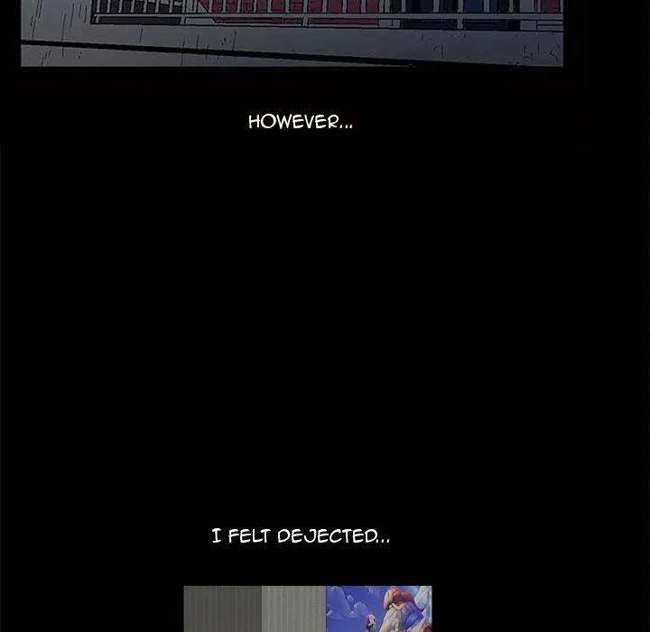Chapter 5, page 70