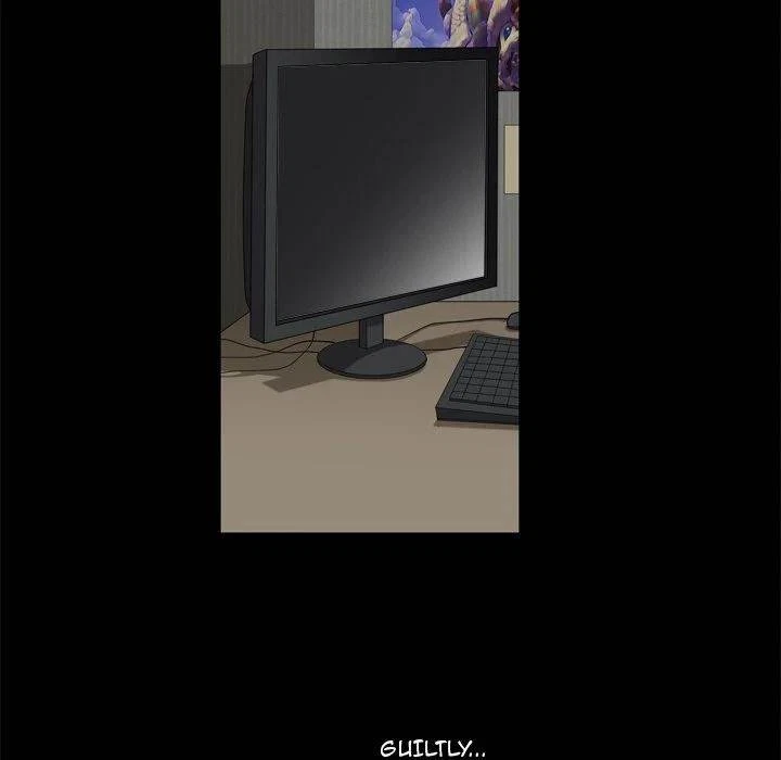 Chapter 5, page 71