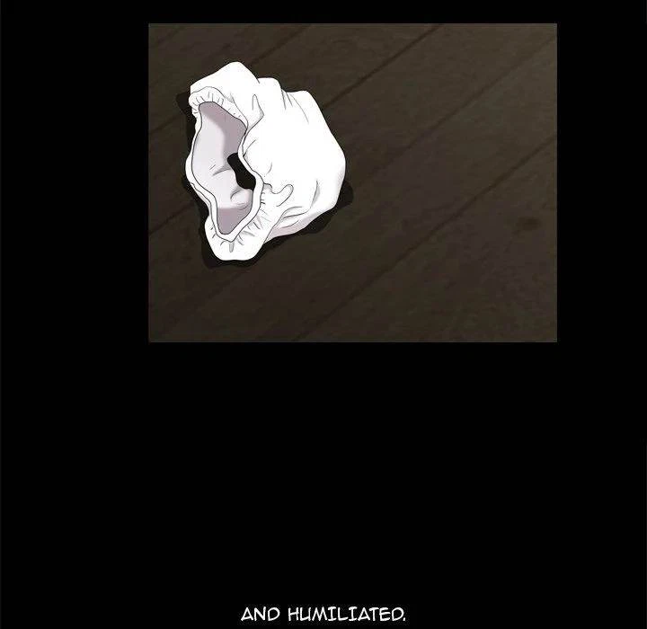 Chapter 5, page 72