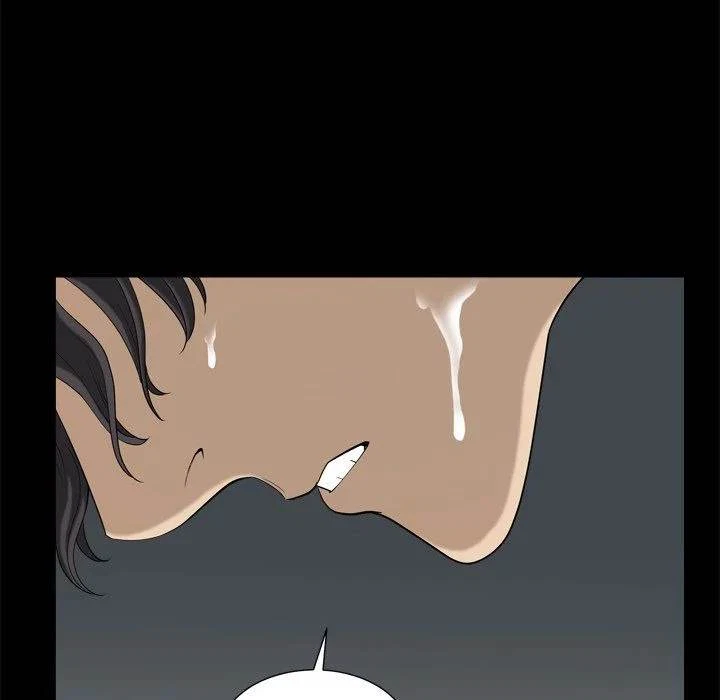 Chapter 5, page 74