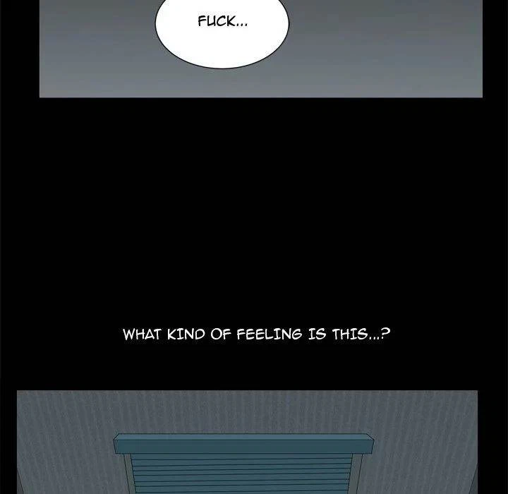Chapter 5, page 75