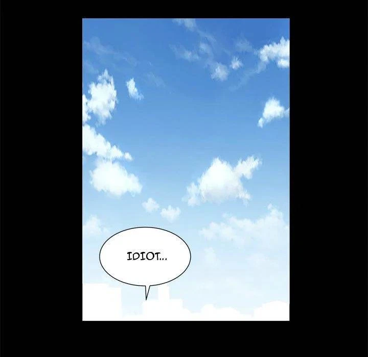 Chapter 5, page 78