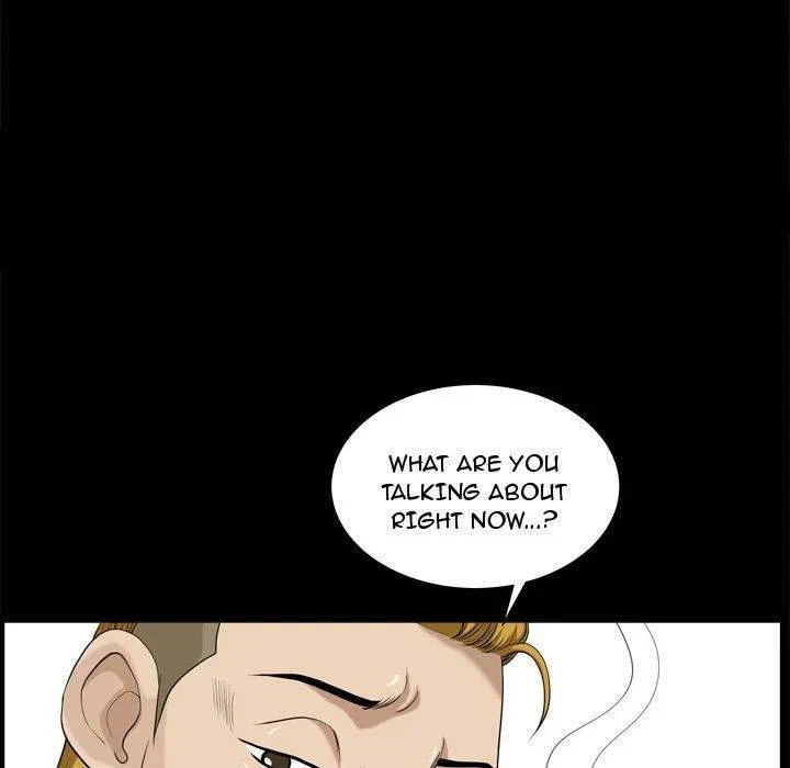 Chapter 5, page 79