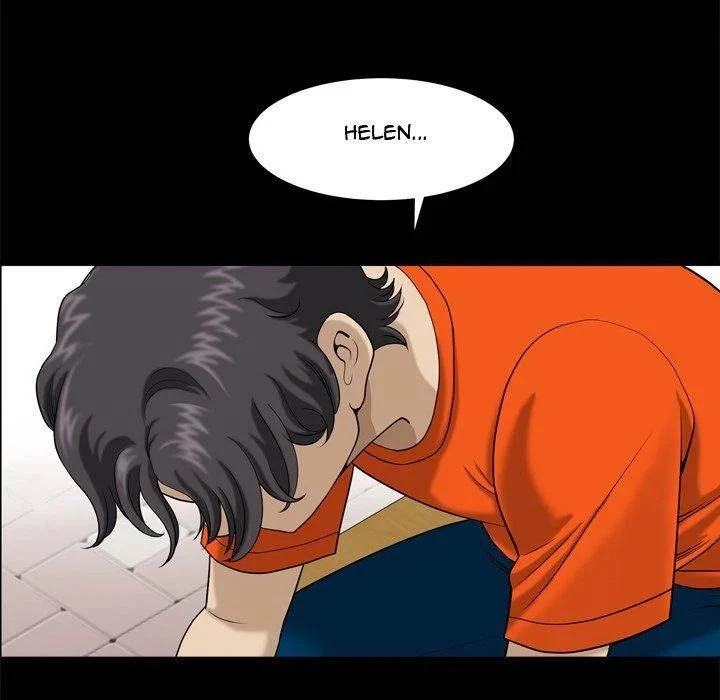 Chapter 5, page 81
