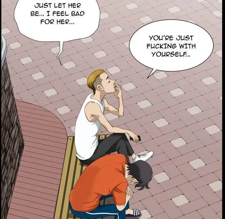 Chapter 5, page 83