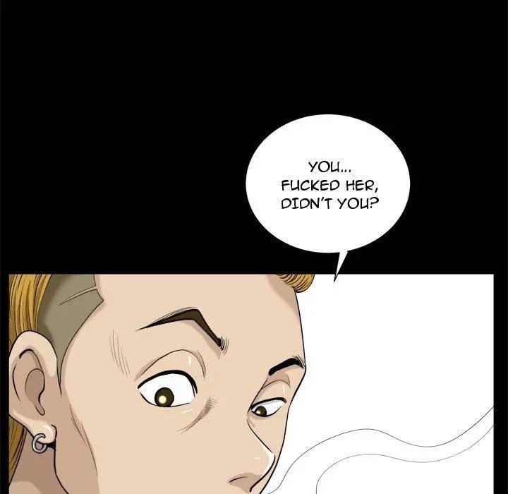 Chapter 5, page 86